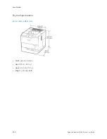 Предварительный просмотр 220 страницы Xerox VersaLink B620 User Manual