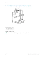 Предварительный просмотр 222 страницы Xerox VersaLink B620 User Manual