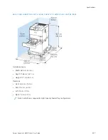 Предварительный просмотр 227 страницы Xerox VersaLink B620 User Manual