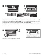 Preview for 12 page of Xerox VersaLink B625 Manual