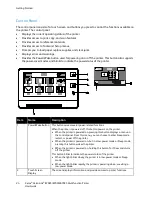 Preview for 24 page of Xerox VersaLink B7025 User Manual