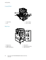 Preview for 26 page of Xerox VersaLink B7025 User Manual