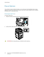 Preview for 28 page of Xerox VersaLink B7025 User Manual