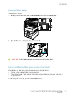 Preview for 29 page of Xerox VersaLink B7025 User Manual