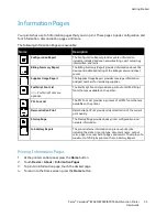 Preview for 33 page of Xerox VersaLink B7025 User Manual