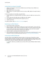 Preview for 38 page of Xerox VersaLink B7025 User Manual