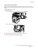 Preview for 39 page of Xerox VersaLink B7025 User Manual