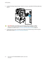 Preview for 40 page of Xerox VersaLink B7025 User Manual