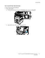 Preview for 41 page of Xerox VersaLink B7025 User Manual