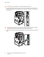 Preview for 42 page of Xerox VersaLink B7025 User Manual