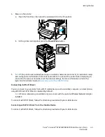 Preview for 43 page of Xerox VersaLink B7025 User Manual