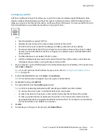 Preview for 45 page of Xerox VersaLink B7025 User Manual