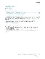 Preview for 47 page of Xerox VersaLink B7025 User Manual