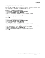 Preview for 51 page of Xerox VersaLink B7025 User Manual