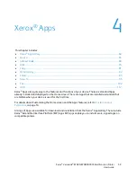 Preview for 59 page of Xerox VersaLink B7025 User Manual