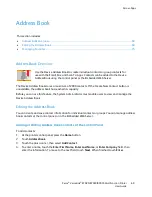 Preview for 69 page of Xerox VersaLink B7025 User Manual