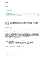 Preview for 74 page of Xerox VersaLink B7025 User Manual