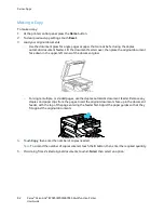 Preview for 82 page of Xerox VersaLink B7025 User Manual