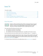 Preview for 95 page of Xerox VersaLink B7025 User Manual