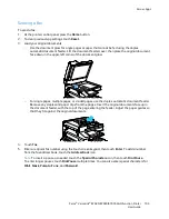 Preview for 103 page of Xerox VersaLink B7025 User Manual