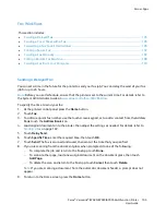 Preview for 105 page of Xerox VersaLink B7025 User Manual