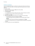 Preview for 108 page of Xerox VersaLink B7025 User Manual