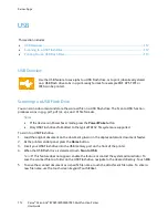 Preview for 112 page of Xerox VersaLink B7025 User Manual