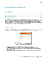 Preview for 117 page of Xerox VersaLink B7025 User Manual