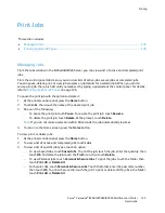 Preview for 125 page of Xerox VersaLink B7025 User Manual