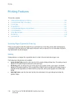 Preview for 130 page of Xerox VersaLink B7025 User Manual