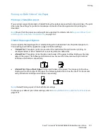 Preview for 131 page of Xerox VersaLink B7025 User Manual