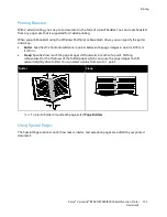 Preview for 133 page of Xerox VersaLink B7025 User Manual