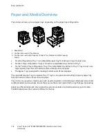 Preview for 142 page of Xerox VersaLink B7025 User Manual