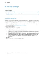 Preview for 148 page of Xerox VersaLink B7025 User Manual