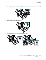 Preview for 151 page of Xerox VersaLink B7025 User Manual