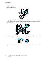 Preview for 154 page of Xerox VersaLink B7025 User Manual