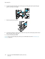 Preview for 156 page of Xerox VersaLink B7025 User Manual