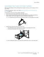 Preview for 157 page of Xerox VersaLink B7025 User Manual