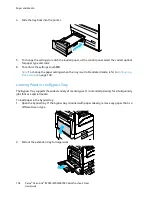 Preview for 158 page of Xerox VersaLink B7025 User Manual