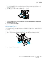 Preview for 161 page of Xerox VersaLink B7025 User Manual