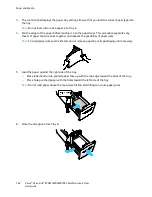 Preview for 162 page of Xerox VersaLink B7025 User Manual