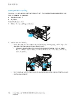 Preview for 166 page of Xerox VersaLink B7025 User Manual