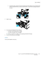 Preview for 167 page of Xerox VersaLink B7025 User Manual