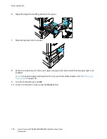 Preview for 170 page of Xerox VersaLink B7025 User Manual