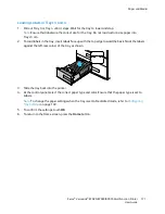 Preview for 171 page of Xerox VersaLink B7025 User Manual