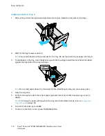 Preview for 174 page of Xerox VersaLink B7025 User Manual