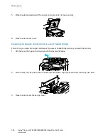 Preview for 178 page of Xerox VersaLink B7025 User Manual