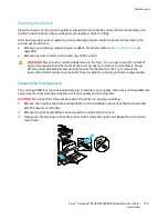 Preview for 179 page of Xerox VersaLink B7025 User Manual