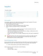 Preview for 181 page of Xerox VersaLink B7025 User Manual