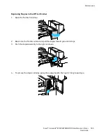 Preview for 185 page of Xerox VersaLink B7025 User Manual